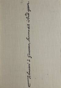 Tylman z Gameren. Architekt polskiego baroku - Stanisław Mossakowski