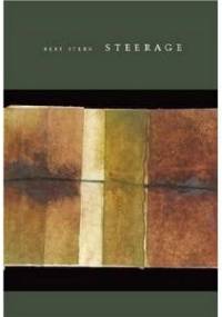 Steerage by Bert Stern - Bert Stern