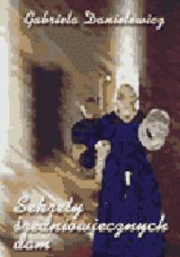 Sekrety średniowiecznych dam - Gabriela Danielewicz