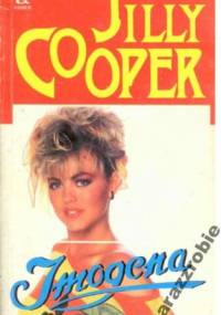 Imogena - Jilly Cooper