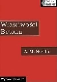 Właściwości Betonu, Wydanie IV - Adam M. Neville