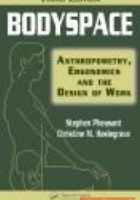 Bodyspsace E3 - Pheasant