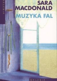Muzyka fal - Sara MacDonald