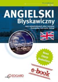 Angielski Błyskawiczny