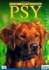 Wielka Encyklopedia Psy 5. Zdrowie. - Bruce Fogle