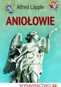 Aniołowie - Alfred Läpple