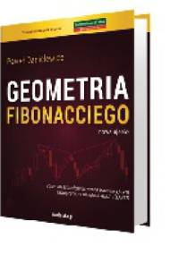 Geometria Fibonacciego. Nowe ujęcie