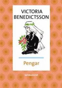 Pengar - Victoria Benedictsson