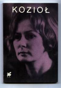 Poezje wybrane (II) - Urszula Kozioł