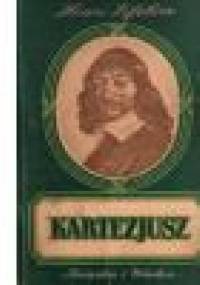 Kartezjusz - Henri Lefebvre