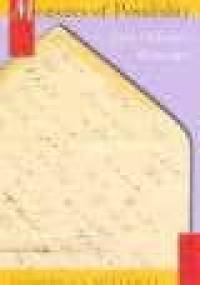 Measures of Possibility. Emily Dickinson's Manuscripts - Domhnall Mitchell