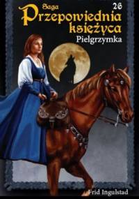 Pielgrzymka - Frid Ingulstad