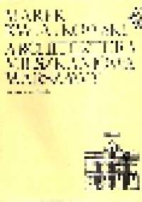 Architektura mieszkaniowa Warszawy. Od Potopu Szwedzkiego do Powstania Listopadowego. - Marek Kwiatkowski