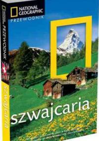 Szwajcaria - Teresa Fisher