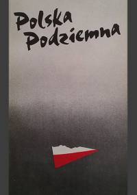 Polska Podziemna 1939-1945