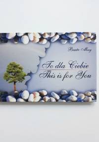 To dla Ciebie - Beata May