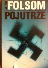 Pojutrze - Allan Folsom