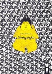 Statystyki - Kira Pietrek