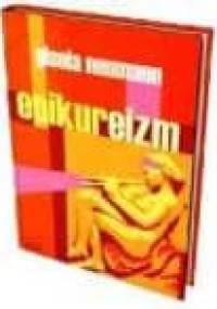 Epikureizm - Gisela Neumann