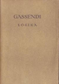 Logika - Pierre Gassendi