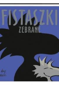 Fistaszki zebrane 1973-1974 - Charles M. Schulz