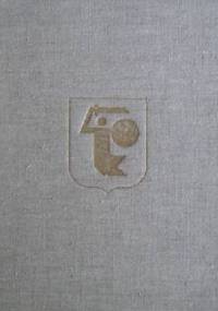 Warszawa - portret miasta.