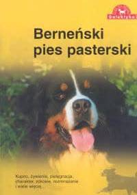 Berneński pies pasterski - Zespół Over Dieren