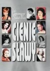 Cienie sławy - Gonzague Saint-Bris