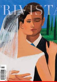 La Rivista (Edizione Autunno 5/2013) - Redakcja Magazynu La Rivista