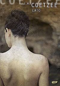 Lato - John Maxwell Coetzee