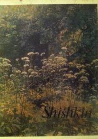 Шишкин Shishkin - Iirina Nikolayevna Shuvalova
