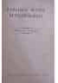 Żarliwa wyspa Beniowskiego - Arkady Fiedler