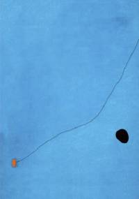 Nitka Ariadny - Barbara Toruńczyk