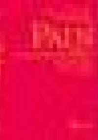 Encyclopedia of Pain 3 vols - R. Schmidt