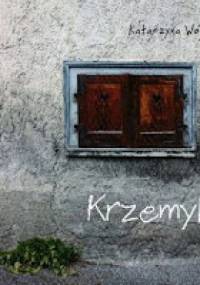 Krzemyki - Katarzyna Wójcik