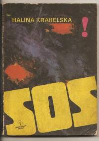 SOS - Halina Krahelska