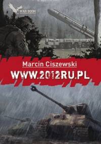 www.2012ru.pl - Marcin Ciszewski