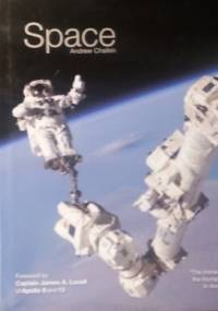 Space - Andrew Chaikin