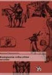Kampania roku 1660 na Litwie - Krzysztof Kossarzecki