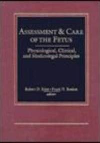 Assessment & Care of Fetus