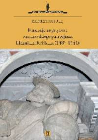 Fundacje artystyczne wrocławskiego patrycjusza Heinricha Rybischa (1485-1544) - Katarzyna Sulej
