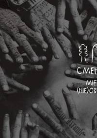 Cmentarz - miejsce (nie)obecnych - praca zbiorowa, Olga Solarz