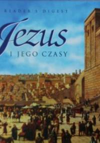 Jezus i Jego czasy - Charles C. Bricker