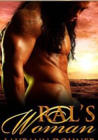 Ral's Woman - Laurann Dohner