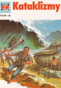 Kataklizmy - Hans Reichardt