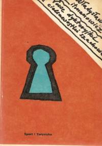 Nowe dykteryjki i ciekawostki szachowe - Władysław Litmanowicz