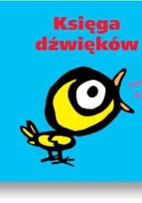 Księga dźwięków - Soledad Bravi