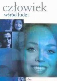 Człowiek wśród ludzi