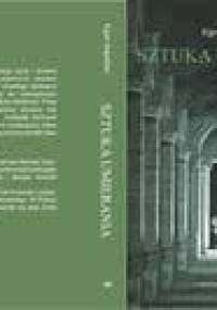 Sztuka umierania - Kapellari Egon - Egon Kapellari