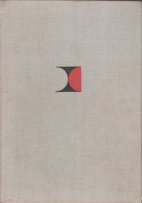 Termodynamika - Kazimierz Gumiński